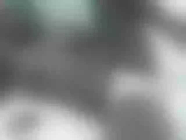 Live sex webcam photo for sexxyme #292057907