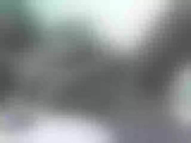 Live sex webcam photo for sexxyme #292060504
