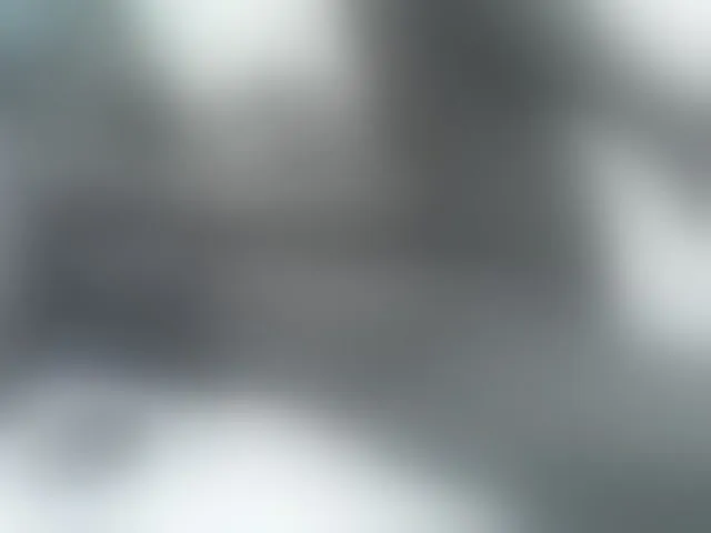 Live sex webcam photo for sexxyme #292066895