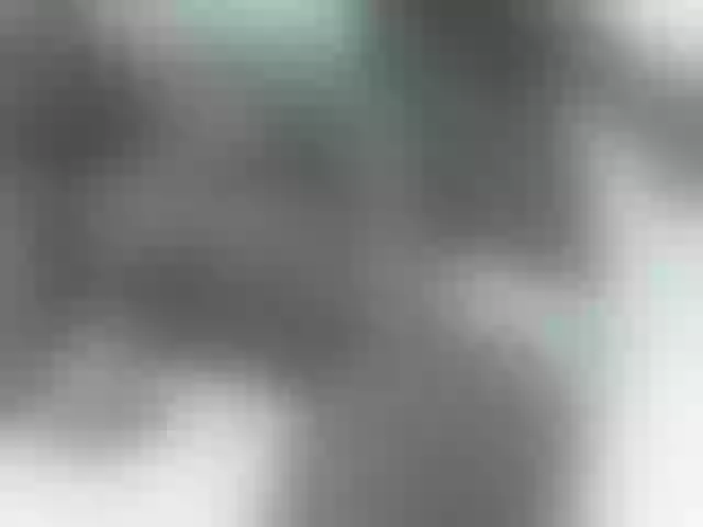 Live sex webcam photo for sexxyme #292068686