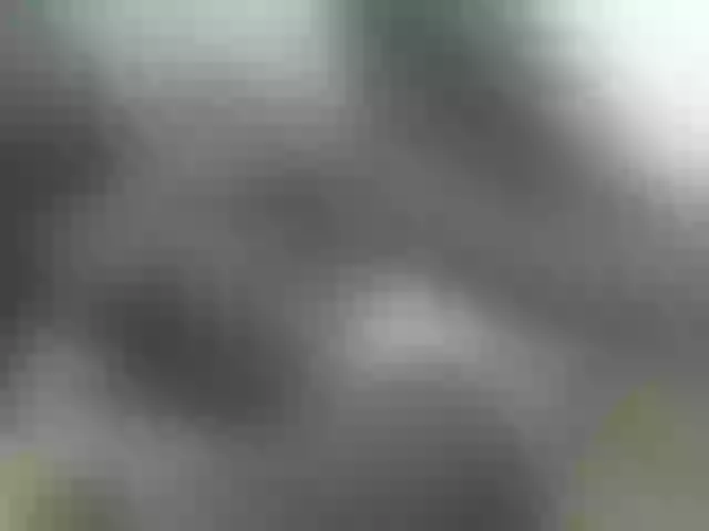Live sex webcam photo for sexxyme #292075942