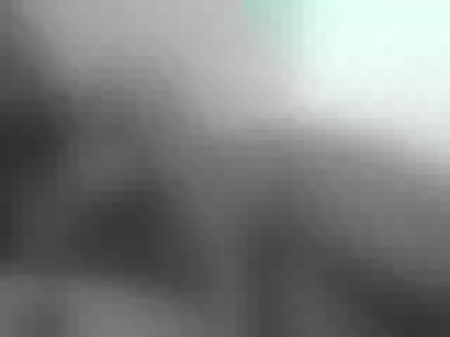Live sex webcam photo for sexxyme #292078173