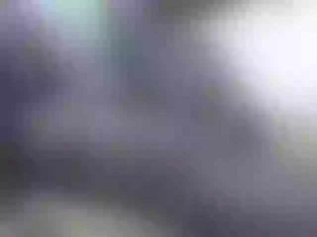 Live sex webcam photo for sexxyme #292088185