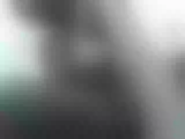 Live sex webcam photo for sexxyme #292090091