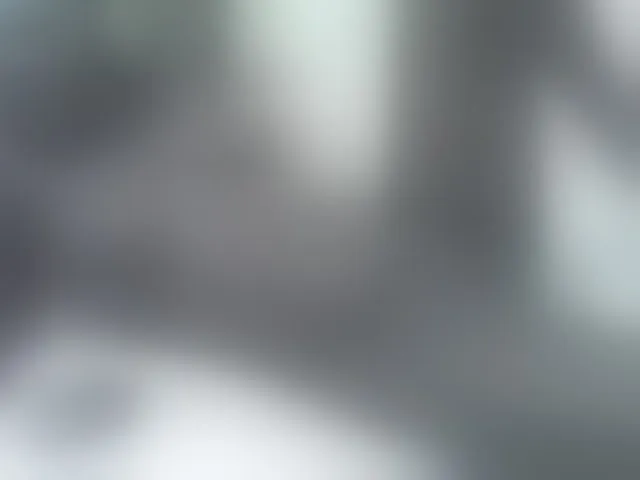 Live sex webcam photo for sexxyme #292106103