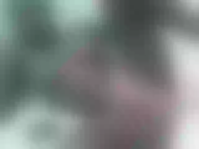 Live sex webcam photo for sexxyme #292113819
