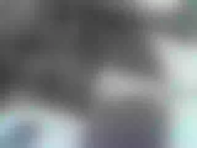 Live sex webcam photo for sexxyme #292119611