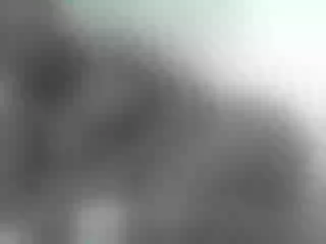 Live sex webcam photo for sexxyme #292127852