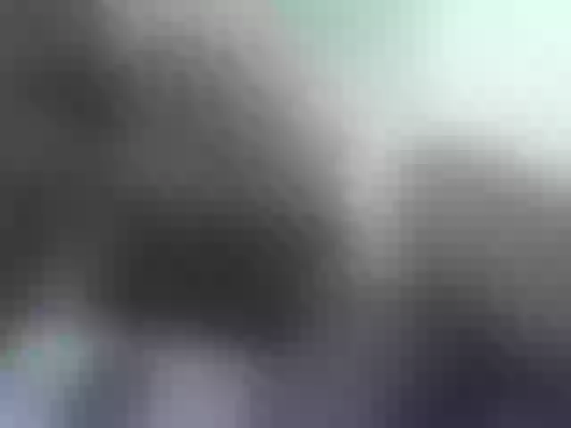 Live sex webcam photo for sexxyme #292129703