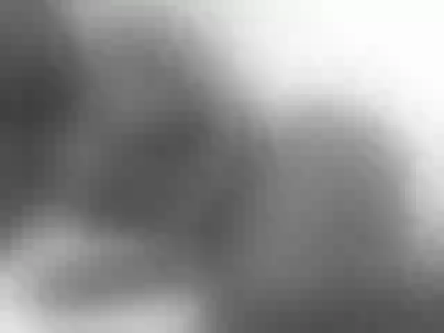 Live sex webcam photo for sexxyme #292133592
