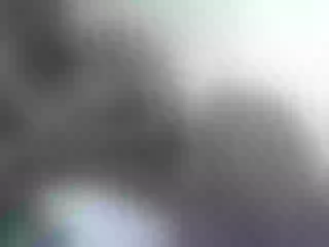 Live sex webcam photo for sexxyme #292140629