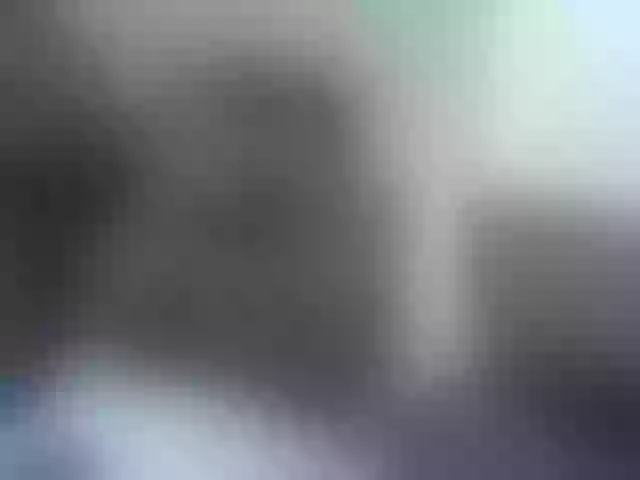 Live sex webcam photo for sexxyme #292142533