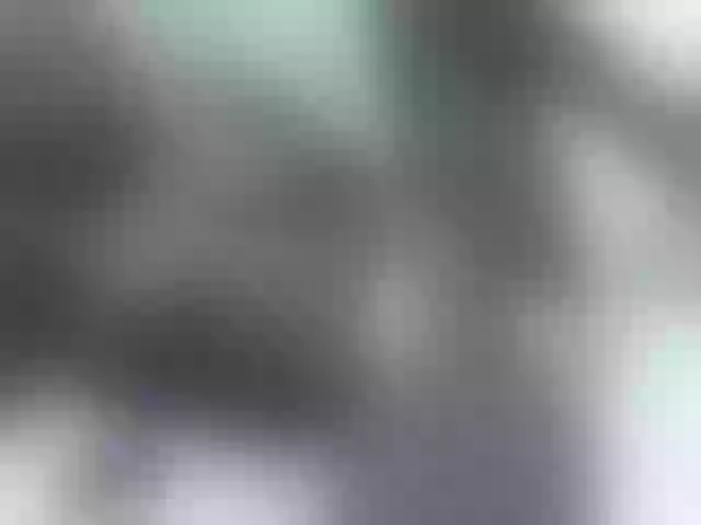 Live sex webcam photo for sexxyme #292150657