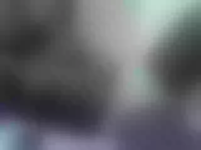Live sex webcam photo for sexxyme #292206506