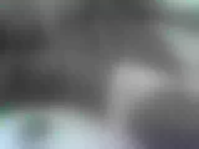 Live sex webcam photo for sexxyme #292211640