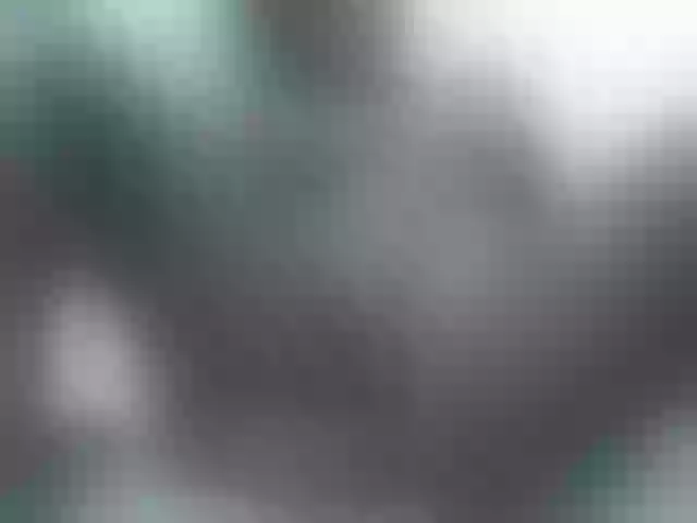 Live sex webcam photo for sexxyme #292215310