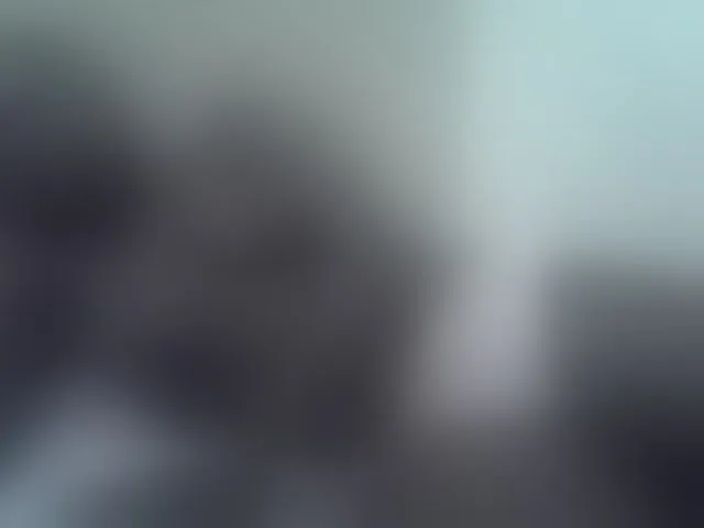Live sex webcam photo for sexxyme #292220324