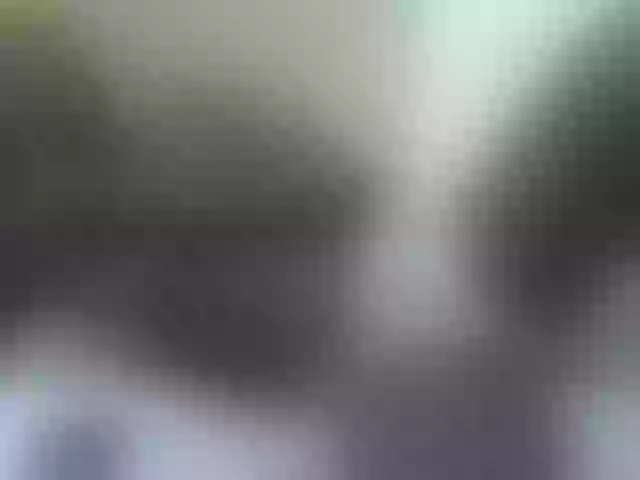 Live sex webcam photo for sexxyme #292221982
