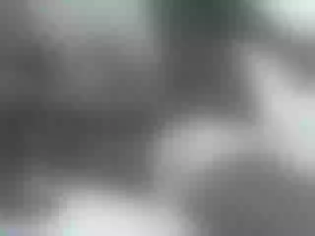 Live sex webcam photo for sexxyme #292245853