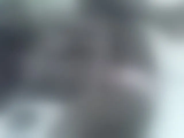 Live sex webcam photo for sexxyme #292253859