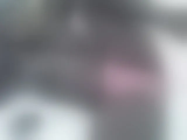 Live sex webcam photo for sexxyme #292260806