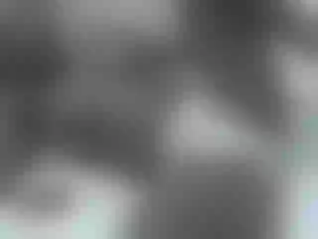 Live sex webcam photo for sexxyme #292262905