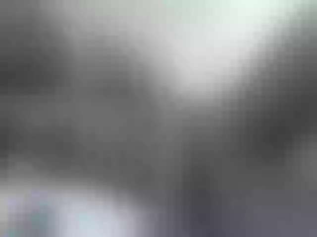 Live sex webcam photo for sexxyme #292266635