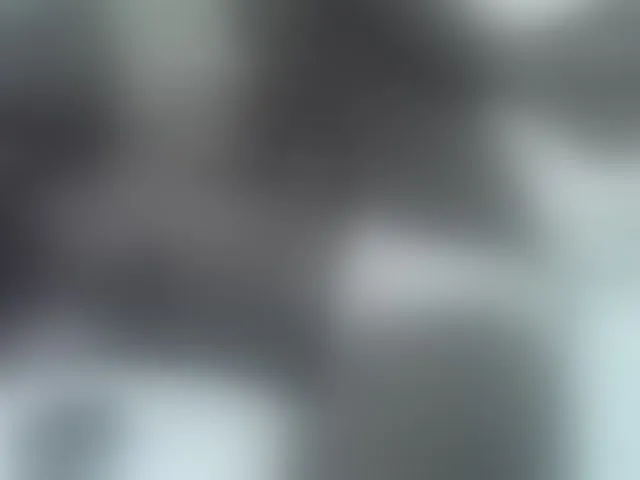 Live sex webcam photo for sexxyme #292269788