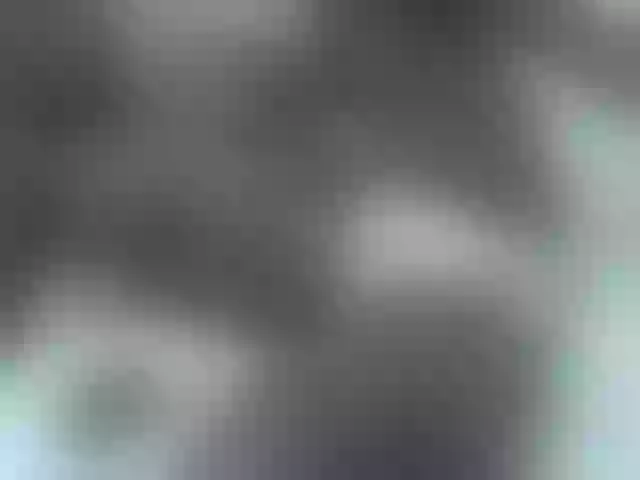 Live sex webcam photo for sexxyme #292273811