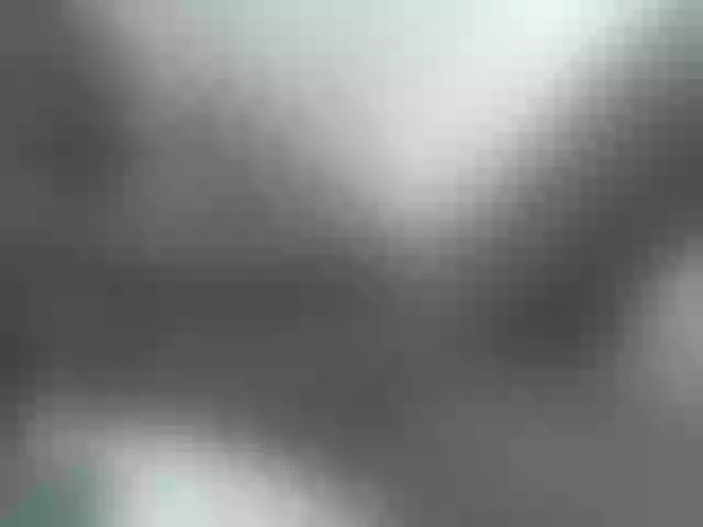 Live sex webcam photo for sexxyme #292280749