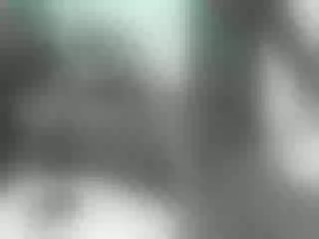 Live sex webcam photo for sexxyme #292290852