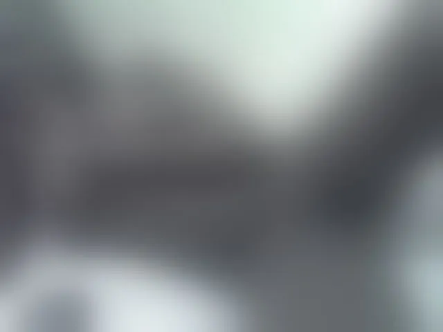 Live sex webcam photo for sexxyme #292309315