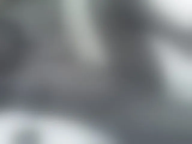 Live sex webcam photo for sexxyme #292314117
