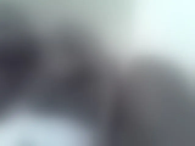 Live sex webcam photo for sexxyme #292343855
