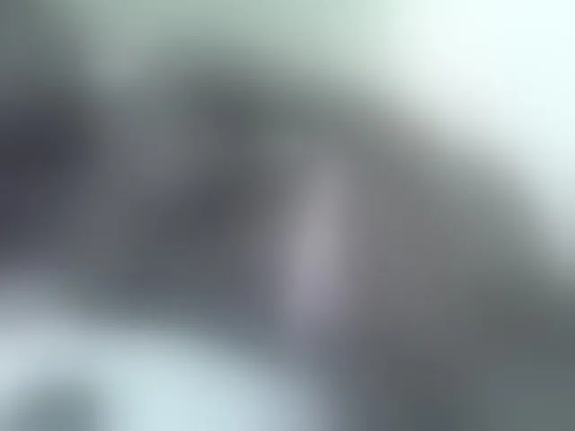 Live sex webcam photo for sexxyme #292347264