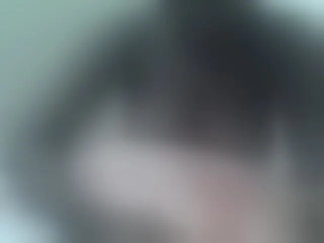 Live sex webcam photo for sexxyme #292349228