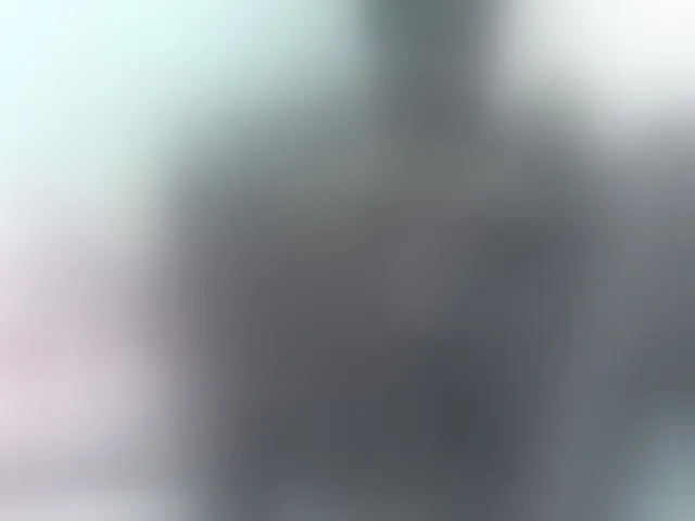 Live sex webcam photo for sexxyme #292372272