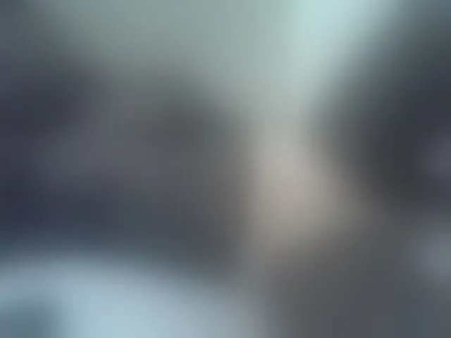 Live sex webcam photo for sexxyme #292379735