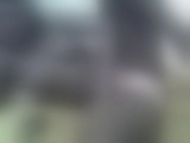 Live sex webcam photo for sexxyme #292408177