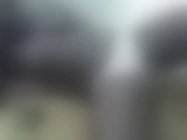 Live sex webcam photo for sexxyme #292417099