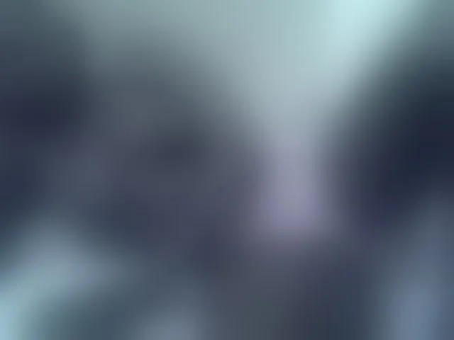 Live sex webcam photo for sexxyme #292429210