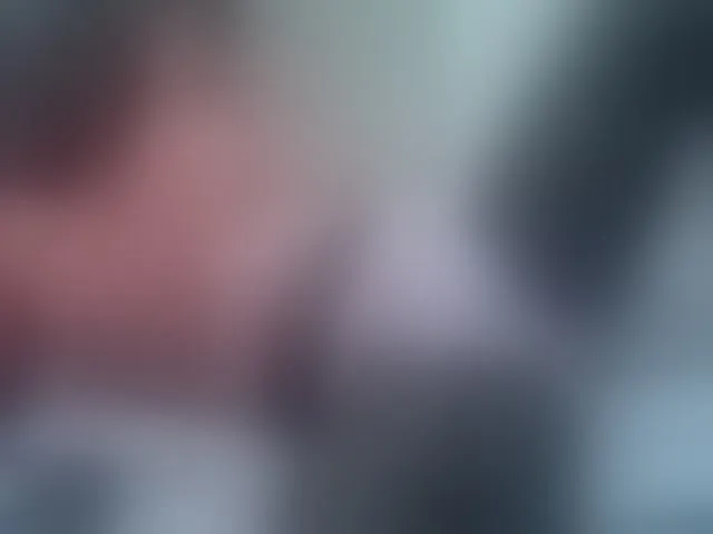 Live sex webcam photo for sexxyme #292441867