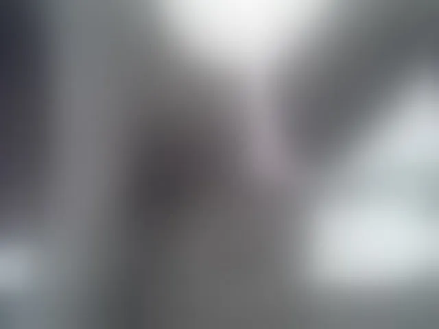 Live sex webcam photo for sexxyme #292445247