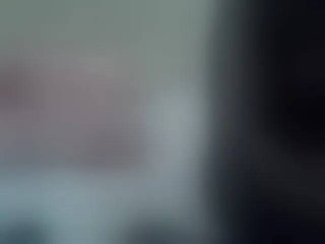 Live sex webcam photo for sexxyme #292448616