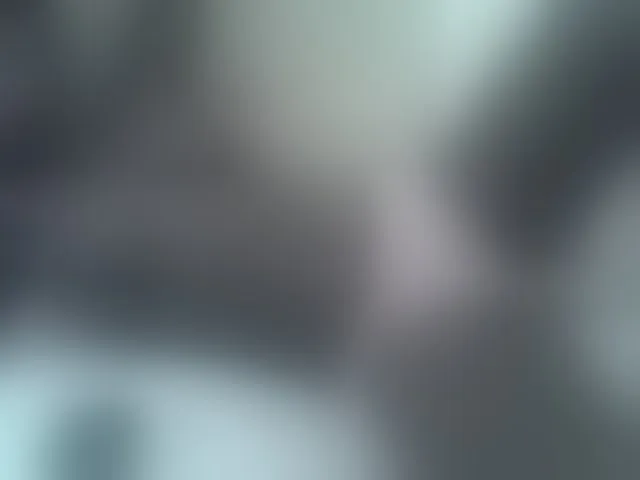 Live sex webcam photo for sexxyme #292473795