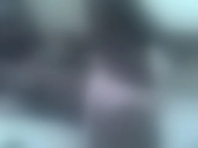 Live sex webcam photo for sexxyme #292495736