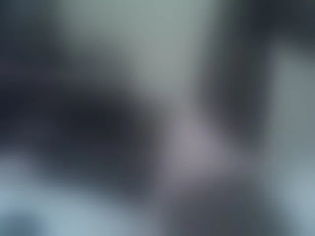 Live sex webcam photo for sexxyme #292652552