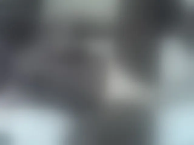 Live sex webcam photo for sexxyme #292657594