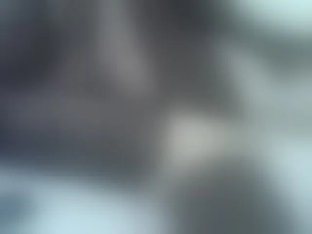 Live sex webcam photo for sexxyme #292663317