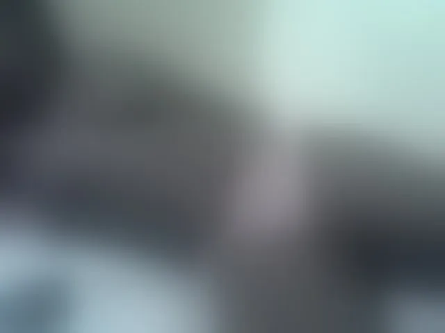 Live sex webcam photo for sexxyme #292673313